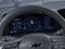 2026 Chevrolet Tahoe 4WD RST