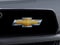 2026 Chevrolet Tahoe 4WD RST
