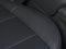 2026 Chevrolet Tahoe 4WD RST