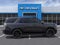 2026 Chevrolet Tahoe 4WD RST
