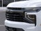 2026 Chevrolet Tahoe 4WD RST