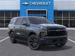 2026 Chevrolet Tahoe 4WD RST