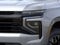 2026 Chevrolet Tahoe 4WD RST