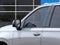 2026 Chevrolet Tahoe 4WD RST
