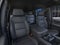 2026 Chevrolet Tahoe 4WD RST