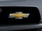 2026 Chevrolet Tahoe 4WD RST