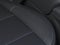 2026 Chevrolet Tahoe 4WD RST