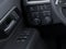 2026 Chevrolet Tahoe 4WD RST