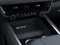 2026 Chevrolet Tahoe 4WD RST
