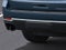 2026 Chevrolet Tahoe 4WD Premier