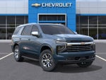 2026 Chevrolet Tahoe 4WD Premier