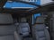 2026 Chevrolet Tahoe 4WD Premier