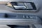 2025 Chevrolet Tahoe 4WD Premier