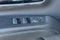 2025 Chevrolet Tahoe 4WD Premier