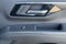 2025 Chevrolet Tahoe 4WD Premier