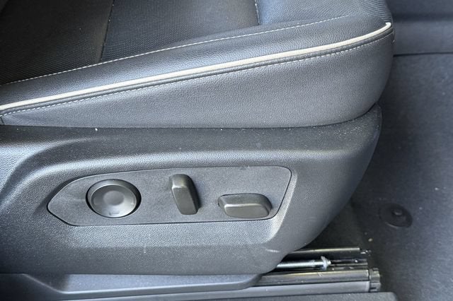2025 Chevrolet Tahoe 4WD Premier
