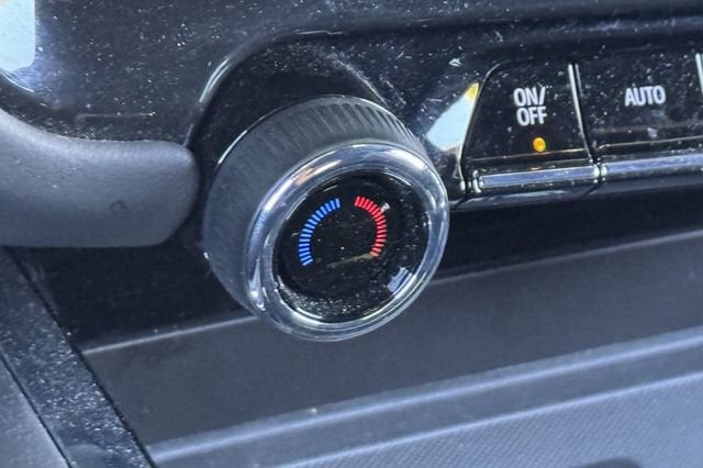 2025 Chevrolet Tahoe 4WD Premier