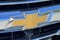 2025 Chevrolet Tahoe 4WD Premier
