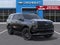 2027 Chevrolet Tahoe 4WD High Country