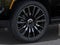2027 Chevrolet Tahoe 4WD High Country