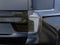 2027 Chevrolet Tahoe 4WD High Country