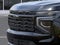 2027 Chevrolet Tahoe 4WD High Country