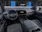 2027 Chevrolet Tahoe 4WD High Country