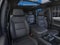 2027 Chevrolet Tahoe 4WD High Country