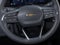 2027 Chevrolet Tahoe 4WD High Country