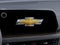 2027 Chevrolet Tahoe 4WD High Country