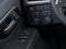 2027 Chevrolet Tahoe 4WD High Country