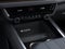 2027 Chevrolet Tahoe 4WD High Country