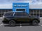 2027 Chevrolet Tahoe 4WD High Country