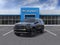 2027 Chevrolet Tahoe 4WD High Country