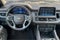2024 Chevrolet Suburban 4WD LT