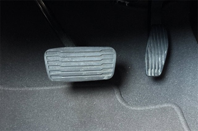 2024 Chevrolet Suburban 4WD LT