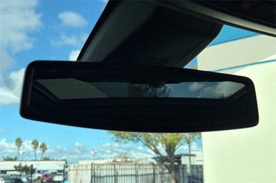 2021 Chevrolet Suburban 4WD LT