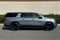 2021 Chevrolet Suburban 4WD LT