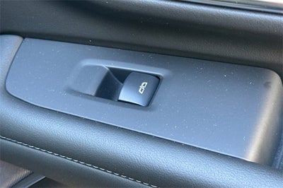 2024 Chevrolet Tahoe 4WD LS