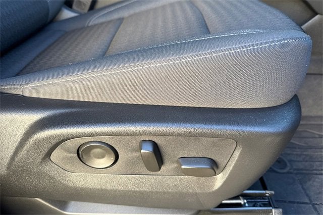 2024 Chevrolet Tahoe 4WD LS