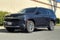 2024 Chevrolet Tahoe 4WD LS