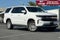 2024 Chevrolet Tahoe 4WD LT
