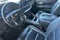 2024 Chevrolet Tahoe 4WD LT