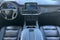 2024 Chevrolet Tahoe 4WD LT