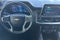 2024 Chevrolet Tahoe 4WD LT