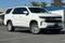 2024 Chevrolet Tahoe 4WD LT