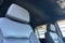 2024 Chevrolet Tahoe 4WD LT