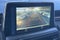 2024 Chevrolet Tahoe 4WD LT