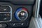 2024 Chevrolet Tahoe 4WD LT