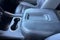 2024 Chevrolet Tahoe 4WD LT